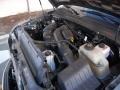 Sterling Grey Metallic - F350 Super Duty XLT Regular Cab 4x4 Photo No. 9