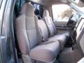Sterling Grey Metallic - F350 Super Duty XLT Regular Cab 4x4 Photo No. 15