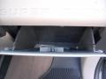 Sterling Grey Metallic - F350 Super Duty XLT Regular Cab 4x4 Photo No. 19