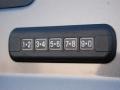 Sterling Grey Metallic - F350 Super Duty XLT Regular Cab 4x4 Photo No. 23