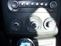Granite Metallic - G6 Sedan Photo No. 12