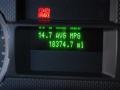 Sterling Grey Metallic - F350 Super Duty XLT Regular Cab 4x4 Photo No. 27