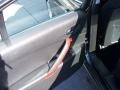 Granite Metallic - G6 Sedan Photo No. 16