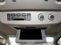 2007 Smoke Gray Nissan Armada SE 4x4  photo #12