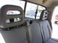 2005 Bright Silver Metallic Dodge Dakota SLT Quad Cab 4x4  photo #19