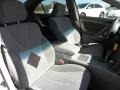 Super White - Camry LE Photo No. 10