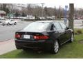 Nighthawk Black Pearl - TSX Sedan Photo No. 5