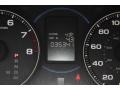 Nighthawk Black Pearl - TSX Sedan Photo No. 17