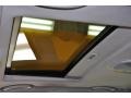 Brilliant Silver Metallic - E 500 Sedan Photo No. 10