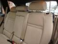 2007 Platinum Bronze Metallic BMW X5 4.8i  photo #15