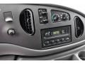 Oxford White - E Series Van E350 Super Duty XL Passenger Photo No. 7