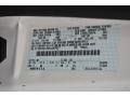 Oxford White - E Series Van E350 Super Duty XL Passenger Photo No. 9