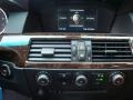 Alpine White - 5 Series 530xi Sedan Photo No. 13
