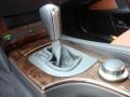 Alpine White - 5 Series 530xi Sedan Photo No. 14
