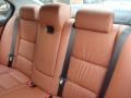 Alpine White - 5 Series 530xi Sedan Photo No. 15