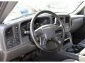 Silver Birch Metallic - Sierra 1500 Extended Cab 4x4 Photo No. 11