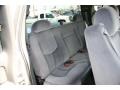Silver Birch Metallic - Sierra 1500 Extended Cab 4x4 Photo No. 15