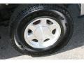 Silver Birch Metallic - Sierra 1500 Extended Cab 4x4 Photo No. 17