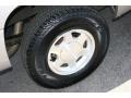 Silver Birch Metallic - Sierra 1500 Extended Cab 4x4 Photo No. 18