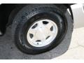 Silver Birch Metallic - Sierra 1500 Extended Cab 4x4 Photo No. 19