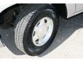 Silver Birch Metallic - Sierra 1500 Extended Cab 4x4 Photo No. 20