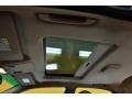 Oxford Green Metallic - 5 Series 528i Sedan Photo No. 10