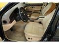 Oxford Green Metallic - 5 Series 528i Sedan Photo No. 13