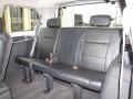 Silver Graphite Gray - QX 56 4WD Photo No. 10