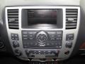 Silver Graphite Gray - QX 56 4WD Photo No. 14