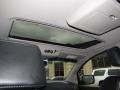 Silver Graphite Gray - QX 56 4WD Photo No. 16