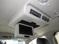 Silver Graphite Gray - QX 56 4WD Photo No. 17