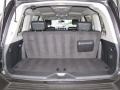 Silver Graphite Gray - QX 56 4WD Photo No. 19