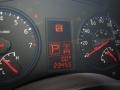 Silver Graphite Gray - QX 56 4WD Photo No. 21