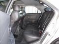 Light Platinum - CTS Sedan Photo No. 11