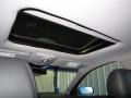 Light Platinum - CTS Sedan Photo No. 17