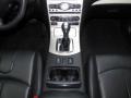 Black Obsidian - G 35 Journey Sedan Photo No. 15
