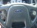 2007 Redfire Metallic Ford Escape XLT V6 4WD  photo #18