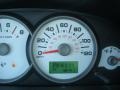 2007 Redfire Metallic Ford Escape XLT V6 4WD  photo #20