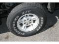 Black - Dakota Sport Extended Cab 4x4 Photo No. 18