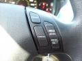 2005 Graphite Pearl Honda Accord EX Sedan  photo #20