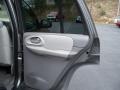 Graystone Metallic - TrailBlazer LT 4x4 Photo No. 14