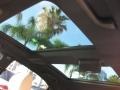 designo Graphite Metallic - S 550 Sedan Photo No. 20