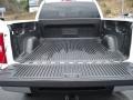 2008 Summit White Chevrolet Silverado 2500HD LT Crew Cab 4x4  photo #15