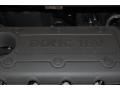 Ebony Black - Forte EX Photo No. 48