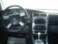 Bright Silver Metallic - Charger SXT Photo No. 10