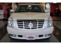 2008 White Diamond Cadillac Escalade EXT AWD  photo #11