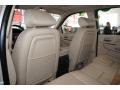 2008 White Diamond Cadillac Escalade EXT AWD  photo #18