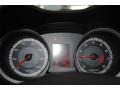 2008 Black Mitsubishi Lancer GTS  photo #36