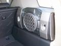 Silver Fresco Metallic - FJ Cruiser  Photo No. 8