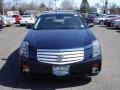 Blue Chip - CTS Sedan Photo No. 2